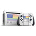 6-26 The Day Love Won Nintendo Skins